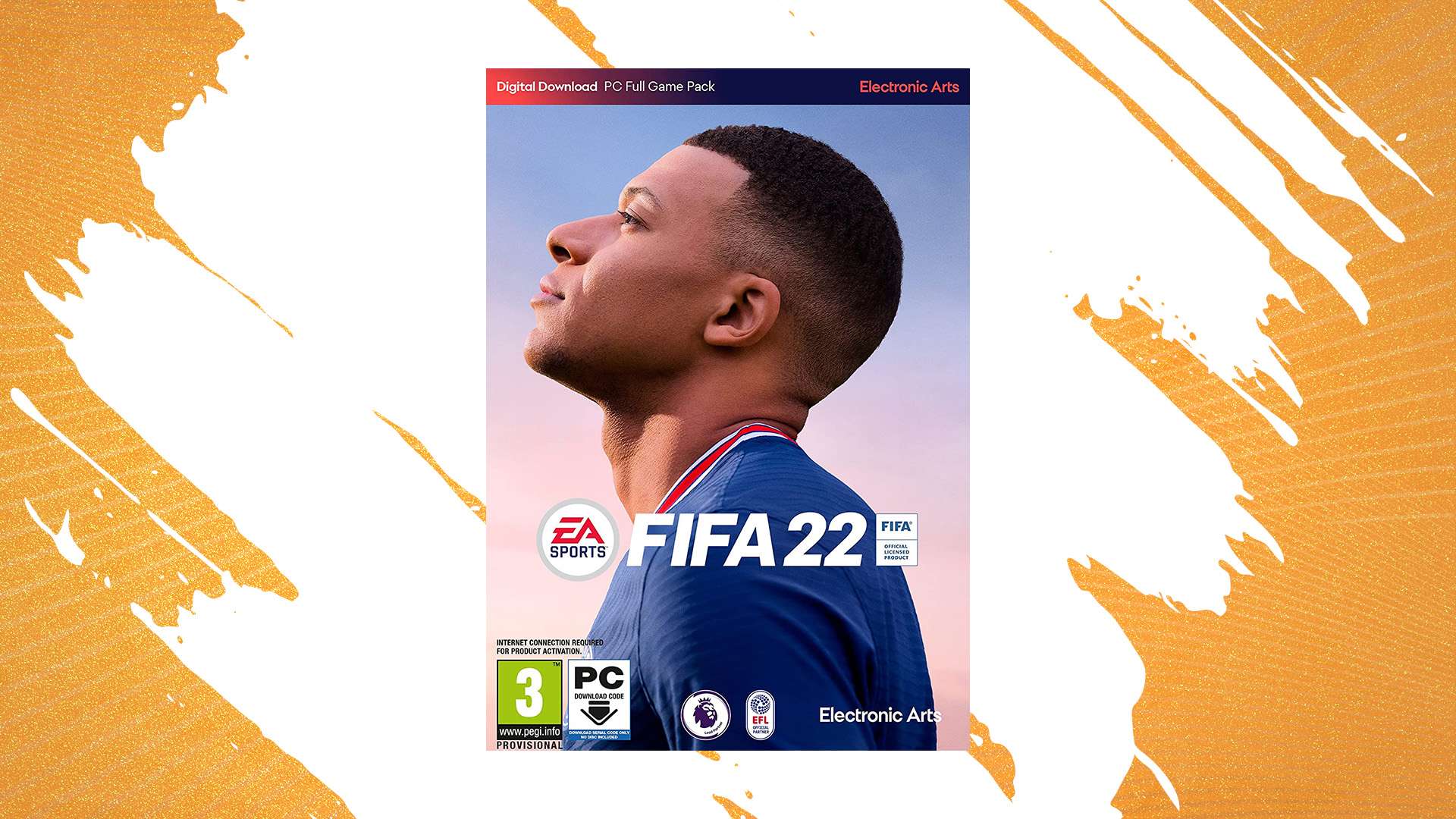 NBA新賽