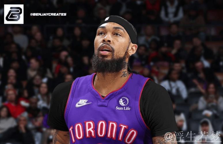 NBA杯12月10日：尼克斯迎战猛龙 英格拉姆精彩表现