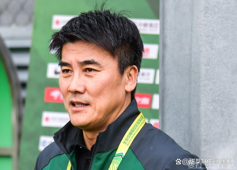 李明不再续任国安总经理,合同将于春节前后到期 李明不再续任国安总经理,合同将于春节前后到期