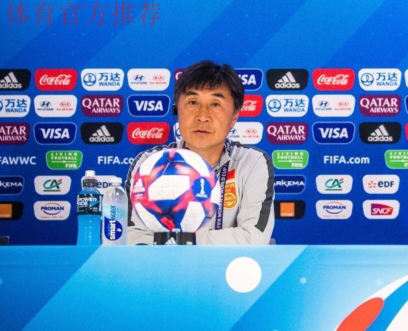 玫瑰再绽放| 中西之战 贾秀全:专注于每一场比赛 玫瑰再绽放| 中西之战 贾秀全:专注于每一场比赛