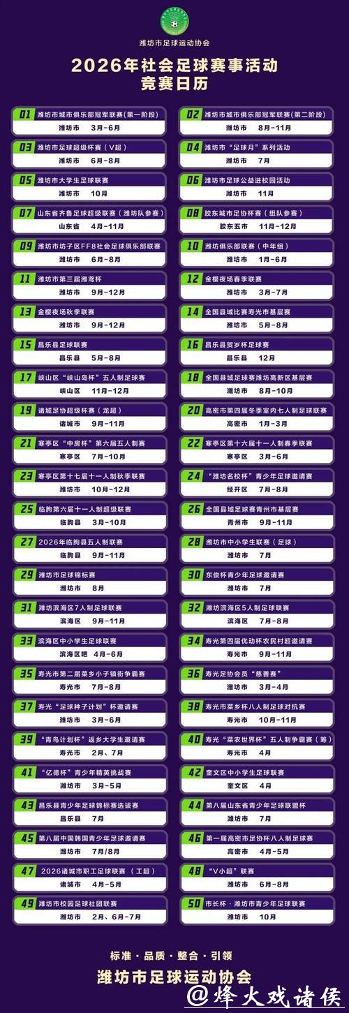 2026世界杯竞猜活动:各大平台优惠汇总 2026世界杯竞猜活动:各大平台优惠汇总