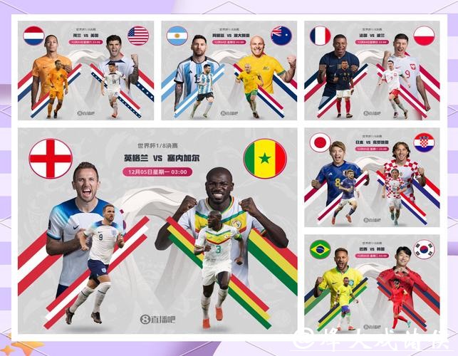 世界杯球队比分直播追踪,了解对战细节 世界杯球队比分直播追踪,了解对战细节