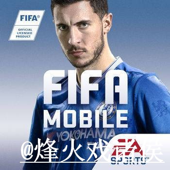 美加墨世界杯APP官网避坑说明，账号登录和下载入口要注意