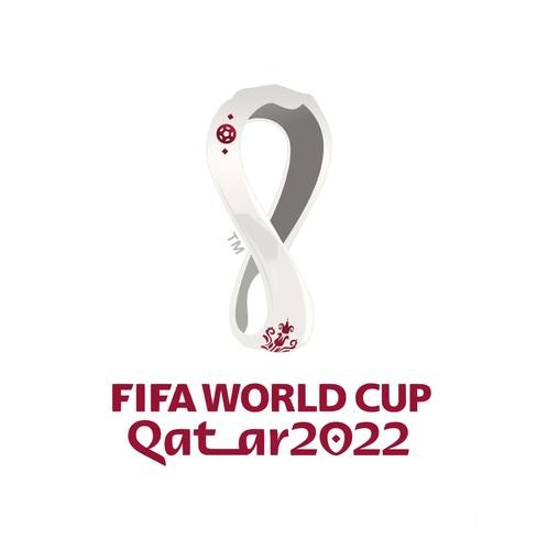 2026世界杯竞猜官网使用经验，地址变化与使用体验整理