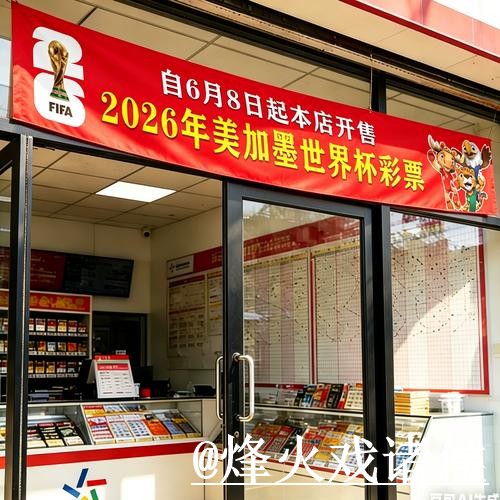 美加墨世界杯在线买球变化解析,访问异常和手机体验参考 美加墨世界杯在线买球变化解析,访问异常和手机体验参考
