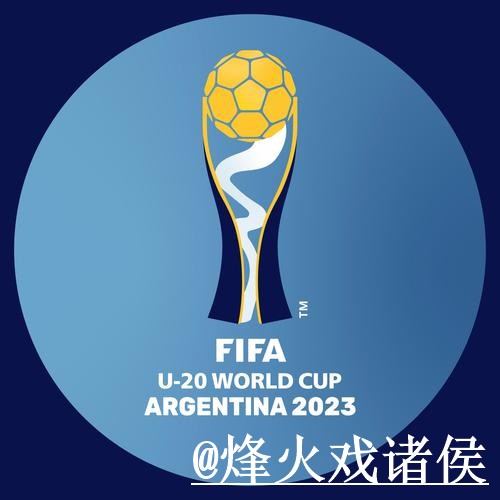2026世界杯买球平台玩法解析,入口辨别和地址变化怎么看 2026世界杯买球平台玩法解析,入口辨别和地址变化怎么看