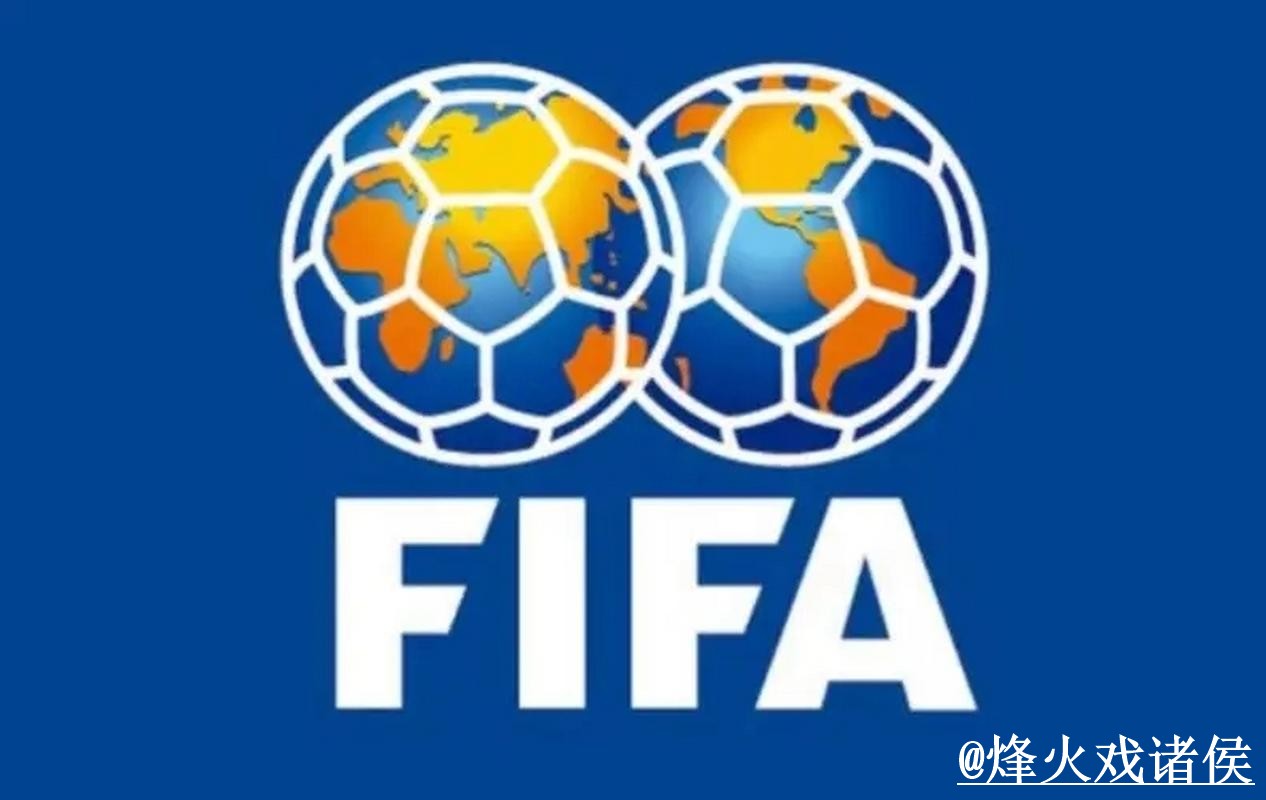 2026世界杯盘口网站对比,赛前变化和水位变化哪个更方便 2026世界杯盘口网站对比,赛前变化和水位变化哪个更方便