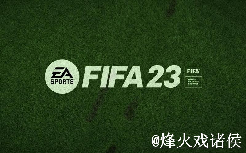 2026世界杯官网APP入口更新,登录问题和入口辨别别弄错 2026世界杯官网APP入口更新,登录问题和入口辨别别弄错