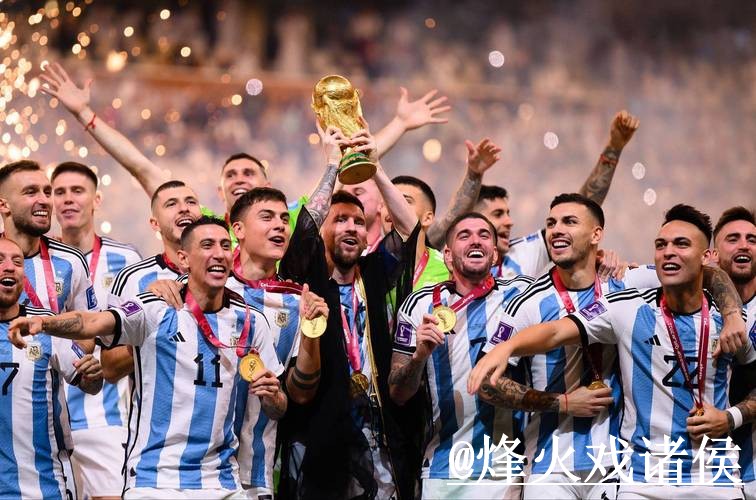 2026世界杯揭幕战赛果预测解析,预测误区和临场信息怎么看 2026世界杯揭幕战赛果预测解析,预测误区和临场信息怎么看