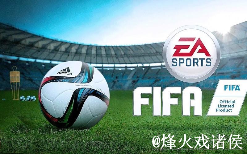 2026世界杯竞猜入口经验分享，登录问题和新手参与别忽略