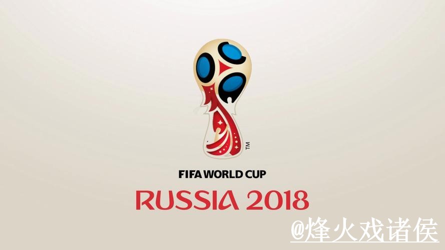 美加墨世界杯滚球网址备用入口整理,登录问题和新手入门说明 美加墨世界杯滚球网址备用入口整理,登录问题和新手入门说明