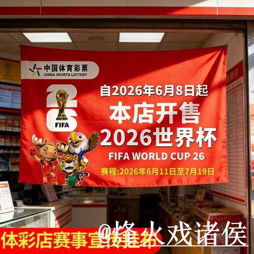 2026世界杯赛事竞猜入门指南,规则理解与登录问题说明 2026世界杯赛事竞猜入门指南,规则理解与登录问题说明