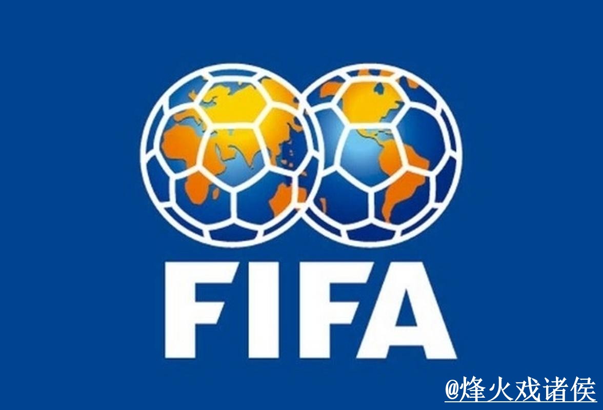 2026世界杯竞猜选择经验,入口选择和使用体验参考 2026世界杯竞猜选择经验,入口选择和使用体验参考