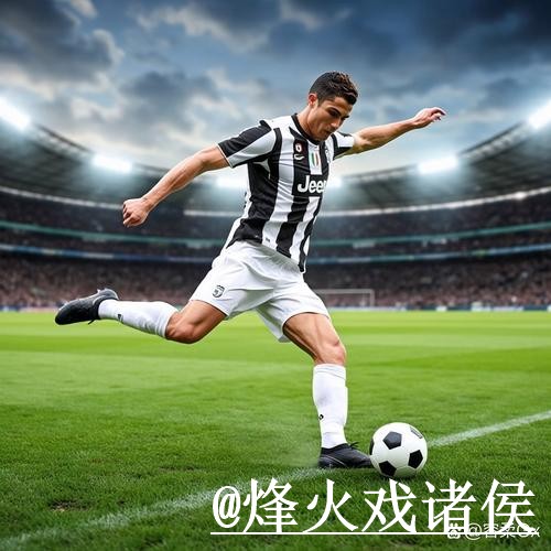 世界杯让球盘口怎么选?临场变化和滚球盘口参考 世界杯让球盘口怎么选?临场变化和滚球盘口参考