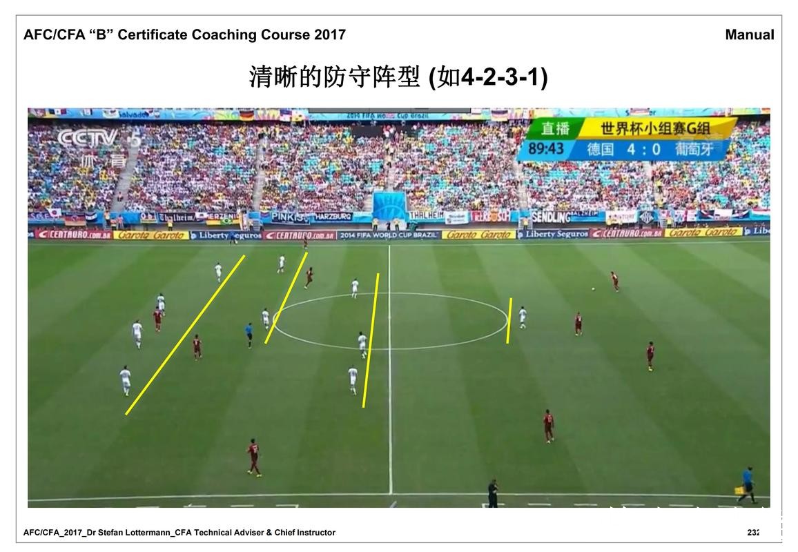 世界杯比分平台推荐，比赛结果和直播区别怎么选